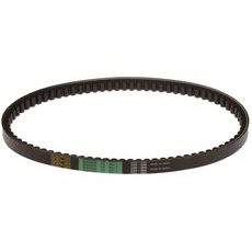 REMEŇ VARIÁTORA (799-19-28-9.5), BANDO