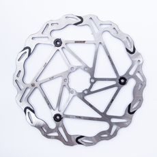BRZDOVÝ KOTÚČ (PRIEMER 220 MM, HRÚBKA 2,2 MM), BRAKING (S3 BATFLY)