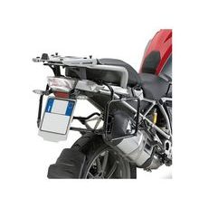 MONTÁŽNE SADA, KAPPA (PRE BOČNÉ KUFRE)