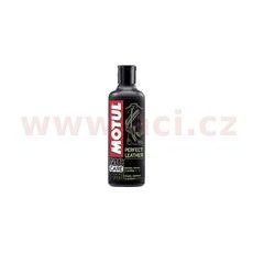 MOTUL M3 PERFECT LEATHER 250 ML
