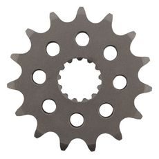 REŤAZOVÉ KOLIEČKO SUPERSPROX CST-520:15 15 ZUBOV,525