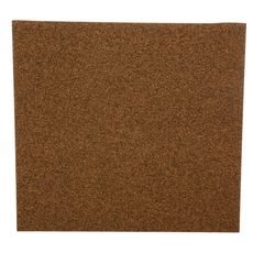 TESNIACE PAPIER PRE VEKA VENTILOV A OLEJOVÉ VANE (3 MM, 500X500 MM), ATHENA