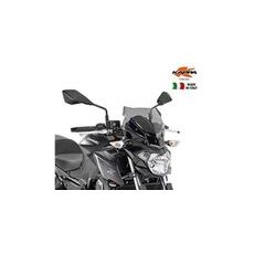 MONTÁŽNE SADA, KAPPA (PRE TOP CASE)