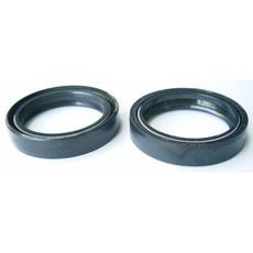 SIMERINGY DO PREDNEJ VIDLICE (45X57X11 MM), TOURMAX