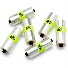 NÁPLŇ ROLL OFF ARMEGA FORECAST, 100% (SADA 6 KS)