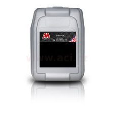 MILLERS OILS ZFS 4T PERFORMANCE 10W50 - PLNE SYNTETICKÝ ESTEROVÝ OLEJ PRE 4T MOTORY, MOKRÁ SPOJKA, JASO MA2 20 L