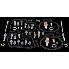 OPRAVNÁ SADA KARBURÁTORA ALL BALLS RACING CARK26-1674