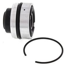 HLAVA ZADNÉHO TLMIČA ALL BALLS RACING RSSHK37-1132