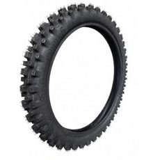 PNEU 90/90-21& (*R) W00* - ENDURO RACE EXTREME, WAYGOM (PREDNÉ)