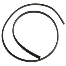 TESNENIE SPODNÉHO LEMU PRE PRILBY FIBRE, CASSIDA