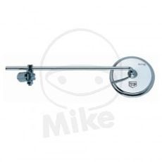 ZPÄTNÉ ZRKADLO JMT ZR 8274 CHRÓM LEFT OR RIGHT