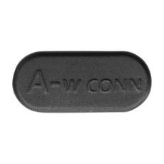 KRYT PRE BLUETOOTH PRE PRILBU HELYOS, AIROH