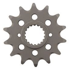 REŤAZOVÉ KOLIEČKO SUPERSPROX CST-827:14 14 ZUBOV,520