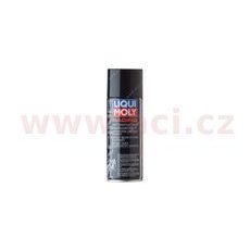 LIQUI MOLY MAZIVO NA ŘETĚZY MOTOCYKLŮ VE SPREJI 400 ML