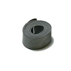 OCHRANNÝ GUMOVÝ PÁSEK "BANDÁŽ" NA RÁFIKY 20" ŠTANDARDNÝ ŠÍRKA 12 MM, OXFORD (1 KS)