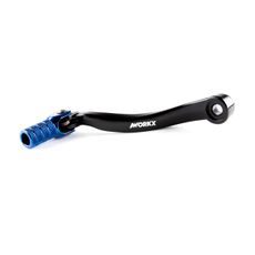 AWORKX RADIACA PÁKA (RADIČKA), MODRÁ – KTM EXC-F 250 / 350 '17–'26, SX-F 250 / 350 '16–'26; HUSQVARNA FC 250 '16–'26, FC 350 '16–'25, FE 250 / 350 '17–'26; GASGAS EC-F 250 '21–'25, EC-F 350 '21–'26, MC-F 250 '21–'26, MC-F 350 '22–'25 (AW-20088)