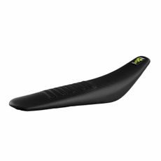 POŤAH SEDLA X-GRIP BABOONS BUTT – ČIERNA – GASGAS EC 250 (2021 - 2023) A ĎALŠIE MODELY