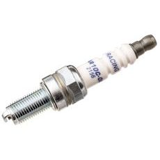 ZAPALOVACÍ SVÍČKA AR10C-OE, BRISK - ČESKÁ REPUBLIKA