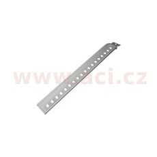 NÁJEZD PRE MOTOCYKEL 2070/190 MM/300 KG POZINK 1 KS