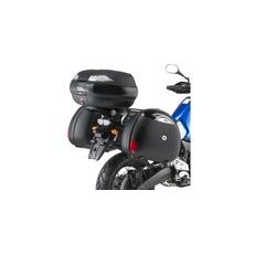 MONTÁŽNE SADA, KAPPA (PRE TOP CASE)