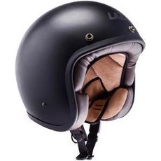 PRILBA MAMBO Z-LINE, LAZER - BELGICKO (ČIERNA MATNÁ)