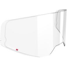 PINLOCK® PRE PLEXI PRILIEB OUTLANDER, SENA (ČÍRY)