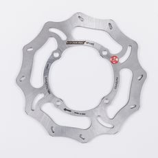 BRZDOVÝ KOTÚČ PREDNÉ, BRAKING