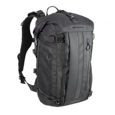 BRAŠNA ATLAS B-30 ADVANCED BACKPACK, OXFORD (SIVÁ, OBJEM 30 L)