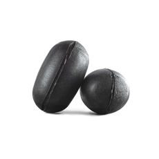 X-GRIP EXX EXH-2 140/80-18 – 1 SEGMENT HARD ENDURO MOUSSE