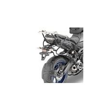 MONTÁŽNE SADA, KAPPA (PRE BOČNÉ KUFRE)