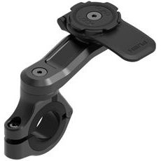QUAD LOCK RÝCHLOUPÍNACÍ DRŽIAK TELEFÓNU NA RIADIDLÁ HANDLEBAR MOUNT PRO
