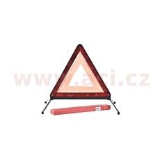 VÝSTRAŽNÝ TROJÚHELNÍK
