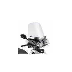 MONTÁŽNE SADA, KAPPA (PRE PLEXI)