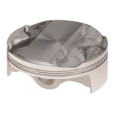PIESTNE SADA B PRIEMER 87,97 MM (HUSABERG), METEOR PISTON
