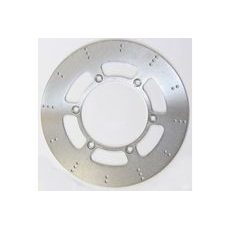 BRZDOVÝ KOTÚČ EBC MD1101