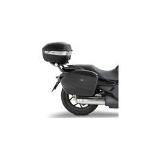 MONTÁŽNE SADA, KAPPA (PRE TOP CASE)