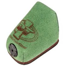 VZDUCHOVÝ FILTER PENOVÝ (GASGAS), DT-1