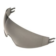 SLNEČNÉ CLONA PRE PRILBY INTEGRAL 3.0, CASSIDA