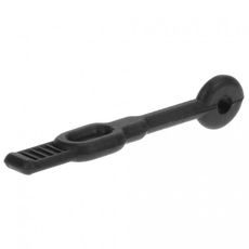 TANK STRAP ARIETE 08928