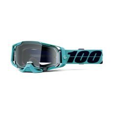 ARMEGA 100% BRÝLE ESTREL, ČIRÉ PLEXI