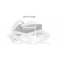 SADA PLASTOV POLISPORT OEM FARBA