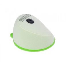 PENOVÝ VZDUCHOVÝ FILTER HIFLOFILTRO HFF2017 HIFLOFILTRO KAWASAKI KXF 250 06-16... (100)