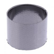 EXHAUST CONNECTION GASKET ATHENA 32X34.5X26 MM