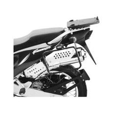 MONTÁŽNE SADA, KAPPA (PRE BOČNÉ KUFRE)