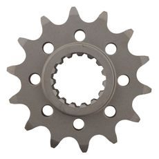 REŤAZOVÉ KOLIEČKO SUPERSPROX CST-5054:14 14 ZUBOV,525