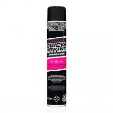 HIGH PRESSURE QUICK DRYING DEGREASER MUC-OFF 20403 750ML (ALL PURPOSE)