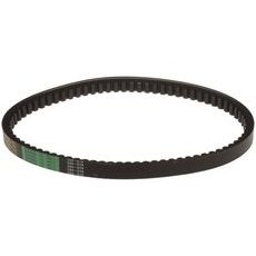 REMEŇ VARIÁTORA (770-19.8-28-9.5), BANDO