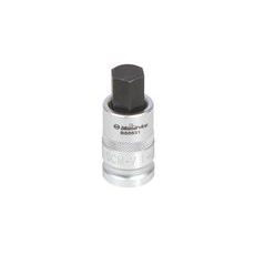 SŤAHOVÁK OSI KOLIES (6-TICH HRÁN, 14 MM), BIKESERVICE