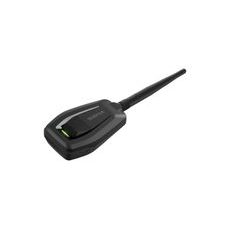 BLUETOOTH ADAPTÉR +MESH, SENA