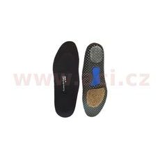 VLOŽKA DO BOT BENNON 3000 AIR COMFORT